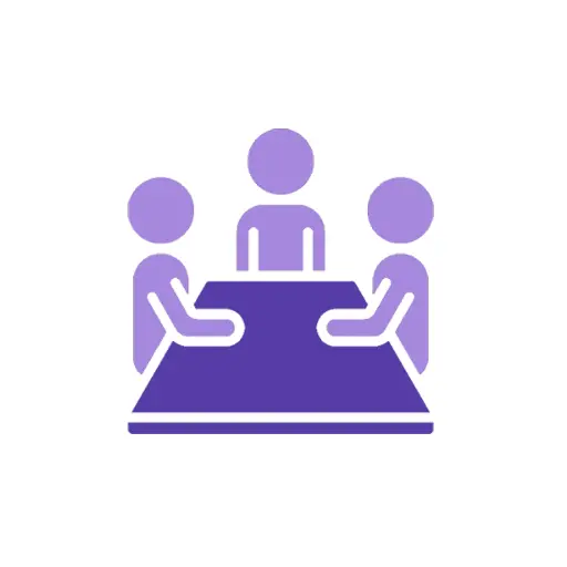 ماژول آموزش کارکنان