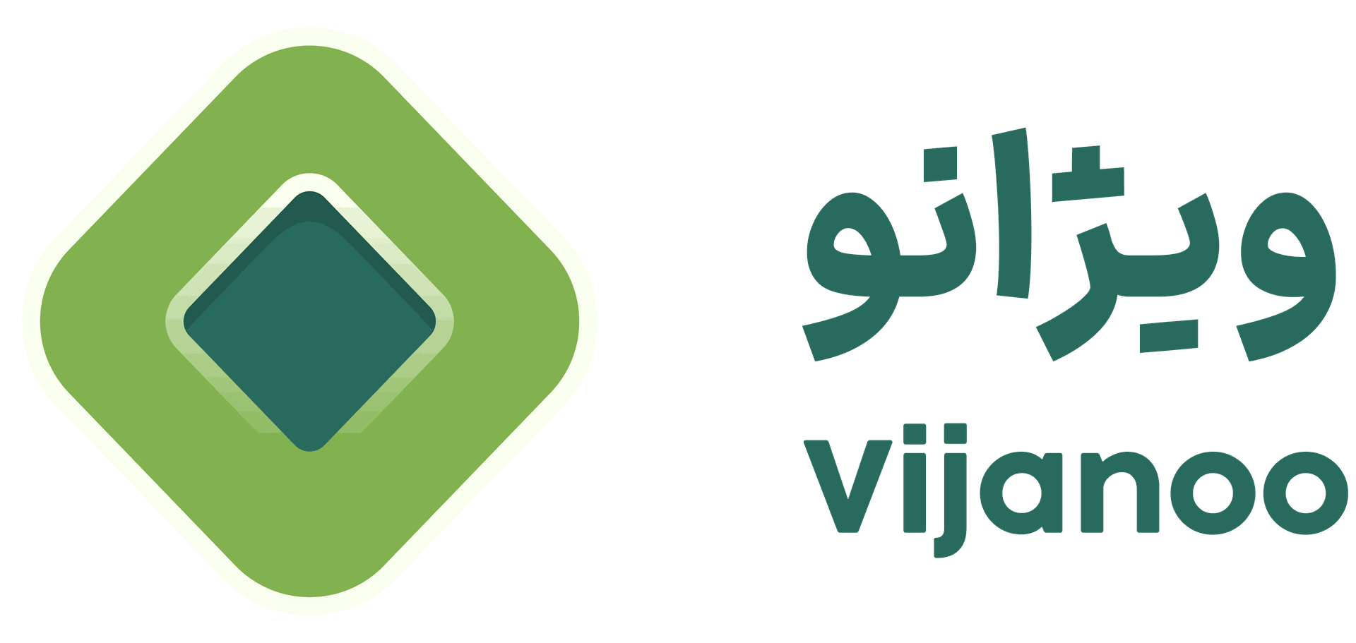 Vijanoo